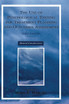 Use of Psychological Testing for Treatment Planning and Outcomes Assessment