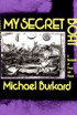 My Secret Boat