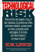 Technological Risk
