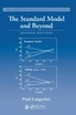 Standard Model and Beyond
