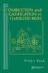 Combustion and Gasification in Fluidized Beds