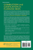 Combustion and Gasification in Fluidized Beds