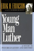 Young Man Luther