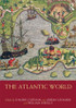 Atlantic World