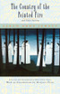 The Country of the Pointed Firs [with Biographical Introduction]