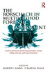 Rorschach in Multimethod Forensic Assessment