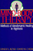 Mind-Body Therapy