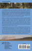 Ecosystem Function in Savannas