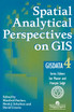 Spatial Analytical Perspectives on GIS
