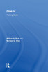 DSM-IV Training Guide
