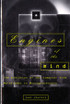 Engines of the Mind