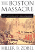 The Boston Massacre