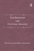 Emotions and Cultural Analysis