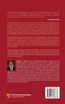 Nanotechnology and the Resource Fallacy