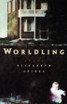 Worldling