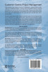 Customer-Centric Project Management