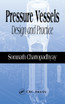 Pressure Vessels