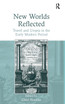 New Worlds Reflected