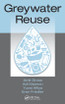 Greywater Reuse