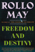 Freedom and Destiny