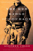 Red Badge of Courage