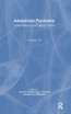 Adolescent Psychiatry, V. 24