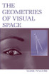 Geometries of Visual Space