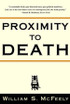 Proximity to Death