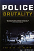 Police Brutality
