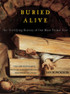 Buried Alive