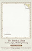 The Eureka Effect
