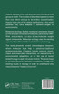 Insect Molecular Biology and Ecology