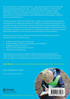 Characteristics of Effective Learning
