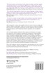 Reading and Dyslexia in Different Orthographies