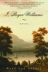 I, Roger Williams