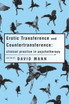 Erotic Transference and Countertransference