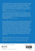 Careers in Child and Adolescent Development
