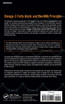 Omega-3 Fatty Acids and the DHA Principle