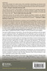 Contemporary Issues in Exploratory Data Mining in the Behavioral Sciences
