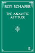 Analytic Attitude