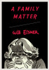 A Family Matter