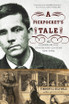 A Pickpocket's Tale
