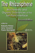 Rhizosphere