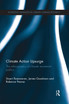 Climate Action Upsurge