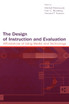 Design of Instruction and Evaluation