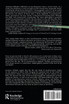 Life and Death of Psychoanalysis