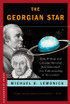 The Georgian Star