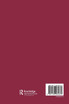 Bilingualism and Language Disability (PLE: Psycholinguistics)