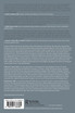 Cognitive Behavior Therapy for Insomnia in Those with Depression
