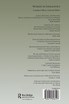 Enriched Composition and Inference in the Argument Structure of Chinese